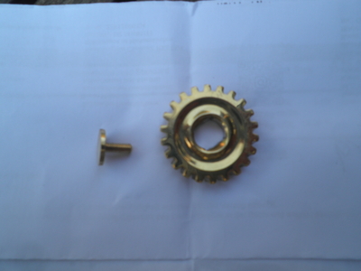 Klicken zum Vergrößern