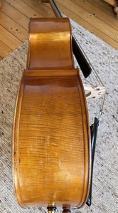 Klicken zum Vergrößern