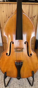 Klicken zum Vergrößern