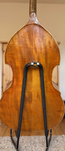 Klicken zum Vergrößern