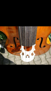 Klicken zum Vergrößern