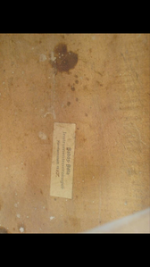 Klicken zum Vergrößern