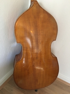 Klicken zum Vergrößern