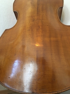 Klicken zum Vergrößern