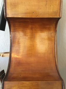 Klicken zum Vergrößern