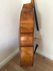 Klicken zum Vergrößern