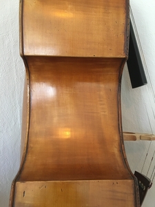 Klicken zum Vergrößern