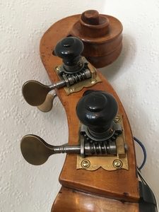 Klicken zum Vergrößern