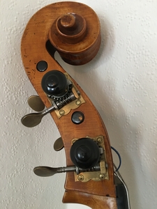 Klicken zum Vergrößern