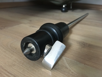 Klicken zum Vergrößern