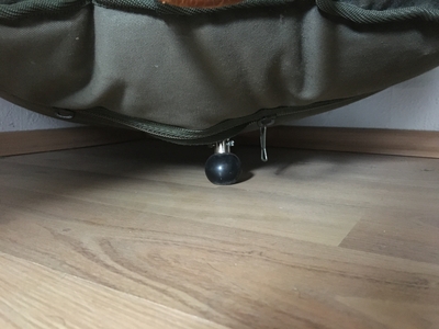 Klicken zum Vergrößern