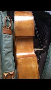 Klicken zum Vergrößern