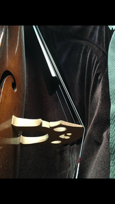 Klicken zum Vergrößern