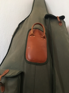 Klicken zum Vergrößern