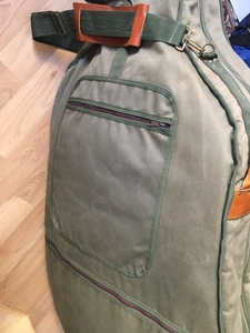 Klicken zum Vergrößern