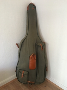 Klicken zum Vergrößern