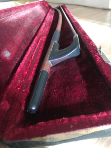 Klicken zum Vergrößern