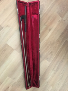 Klicken zum Vergrößern