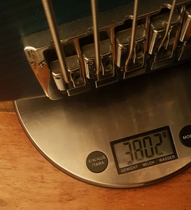 Klicken zum Vergrößern