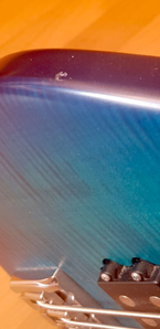 Klicken zum Vergrößern