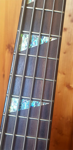 Klicken zum Vergrößern