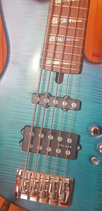 Klicken zum Vergrößern