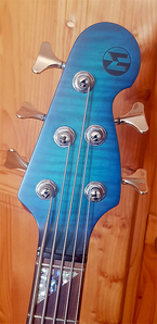 Klicken zum Vergrößern