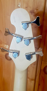 Klicken zum Vergrößern