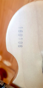 Klicken zum Vergrößern