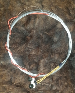 Klicken zum Vergrößern