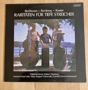 Klicken zum Vergrößern