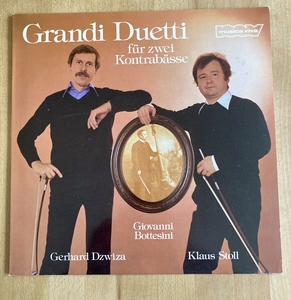 Klicken zum Vergrößern