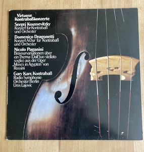 Klicken zum Vergrößern