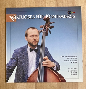 Klicken zum Vergrößern