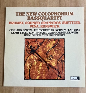 Klicken zum Vergrößern