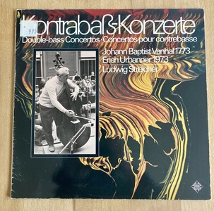 Klicken zum Vergrößern