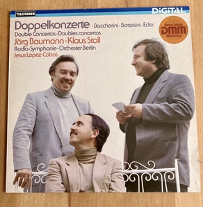 Klicken zum Vergrößern