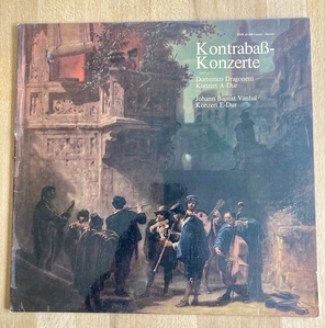 Klicken zum Vergrößern