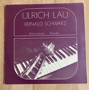 Klicken zum Vergrößern