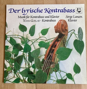 Klicken zum Vergrößern