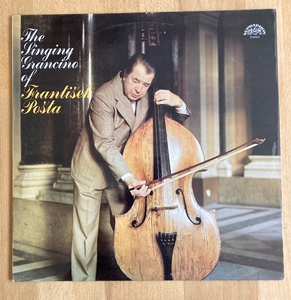 Klicken zum Vergrößern