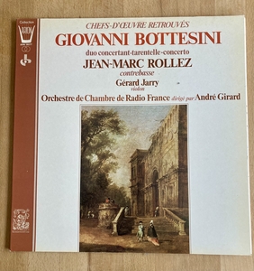 Klicken zum Vergrößern