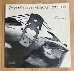 Klicken zum Vergrößern