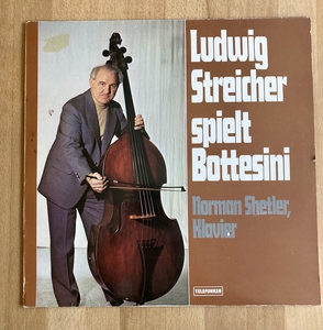 Klicken zum Vergrößern