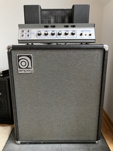 Klicken zum Vergrößern