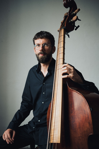 Klicken zum Vergrößern