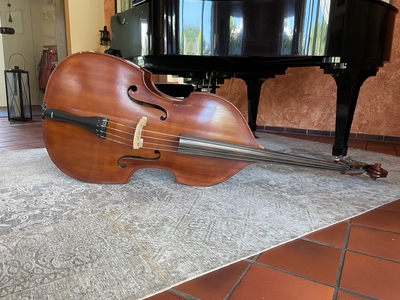 Klicken zum Vergrößern