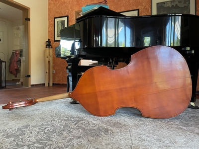 Klicken zum Vergrößern