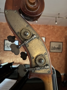 Klicken zum Vergrößern