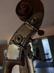 Klicken zum Vergrößern